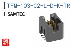 TFM-103-02-L-D-K-TR