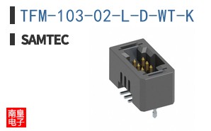 TFM-103-02-L-D-WT-K