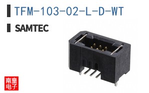 TFM-103-02-L-D-WT