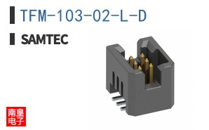 TFM-103-02-L-D