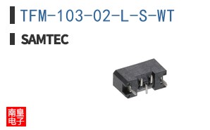 TFM-103-02-L-S-WT