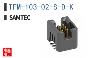 TFM-103-02-S-D-K