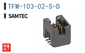 TFM-103-02-S-D