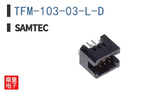TFM-103-03-L-D