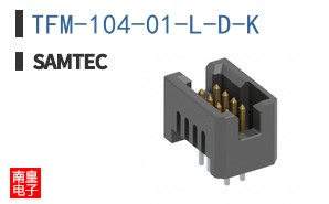 TFM-104-01-L-D-K