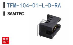 TFM-104-01-L-D-RA