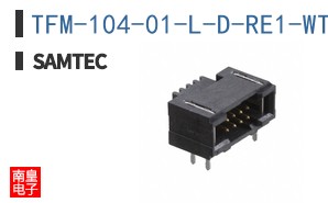 TFM-104-01-L-D-RE1-WT
