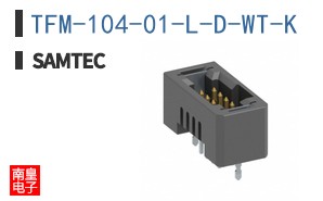 TFM-104-01-L-D-WT-K