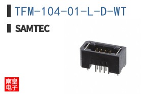 TFM-104-01-L-D-WT
