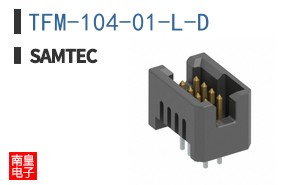 TFM-104-01-L-D