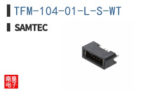 TFM-104-01-L-S-WT