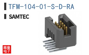 TFM-104-01-S-D-RA