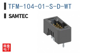 TFM-104-01-S-D-WT
