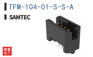 TFM-104-01-S-S-A