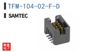 TFM-104-02-F-D