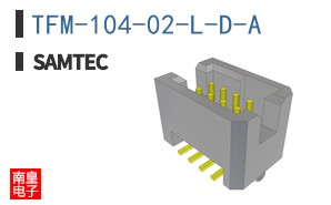 TFM-104-02-L-D-A