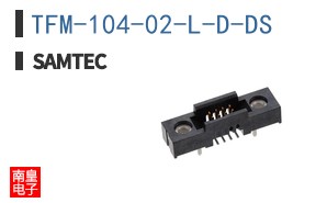 TFM-104-02-L-D-DS