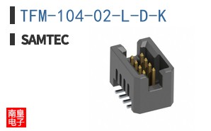 TFM-104-02-L-D-K