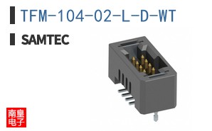 TFM-104-02-L-D-WT