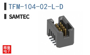 TFM-104-02-L-D