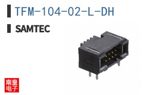 TFM-104-02-L-DH