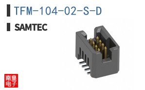 TFM-104-02-S-D