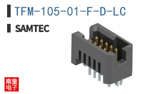 TFM-105-01-F-D-LC