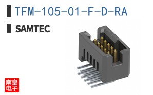 TFM-105-01-F-D-RA