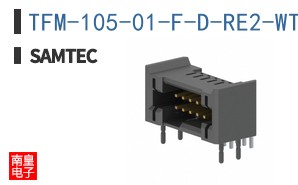 TFM-105-01-F-D-RE2-WT