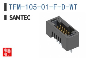 TFM-105-01-F-D-WT
