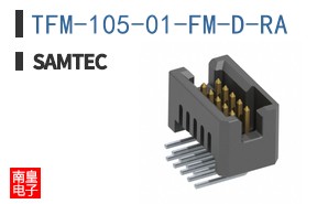 TFM-105-01-FM-D-RA