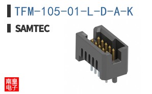 TFM-105-01-L-D-A-K