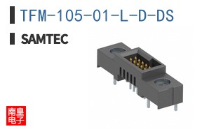 TFM-105-01-L-D-DS