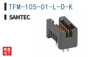 TFM-105-01-L-D-K