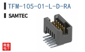TFM-105-01-L-D-RA