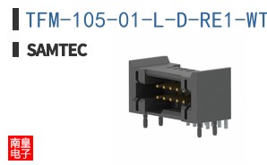 TFM-105-01-L-D-RE1-WT