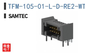 TFM-105-01-L-D-RE2-WT