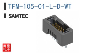 TFM-105-01-L-D-WT