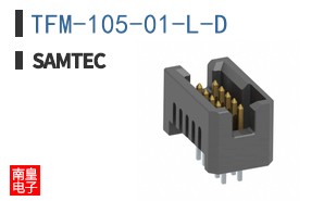 TFM-105-01-L-D