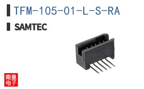 TFM-105-01-L-S-RA