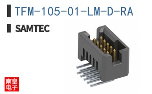 TFM-105-01-LM-D-RA