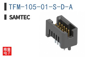 TFM-105-01-S-D-A
