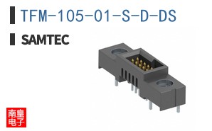 TFM-105-01-S-D-DS