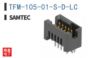 TFM-105-01-S-D-LC