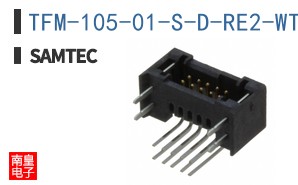 TFM-105-01-S-D-RE2-WT