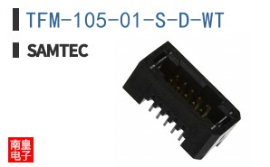 TFM-105-01-S-D-WT