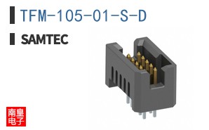 TFM-105-01-S-D