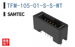 TFM-105-01-S-S-WT