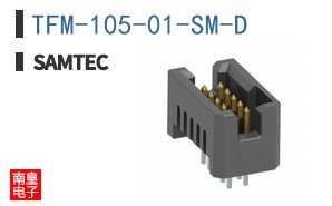 TFM-105-01-SM-D