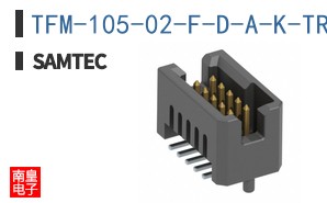 TFM-105-02-F-D-A-K-TR